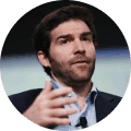 Jeff Weiner